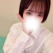 ヒメ日記 2026/06/25 09:55 投稿 るる 素人系イメージSOAP 彼女感 宇都宮本館