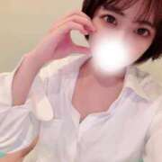 ヒメ日記 2026/06/27 10:25 投稿 るる 素人系イメージSOAP 彼女感 宇都宮本館