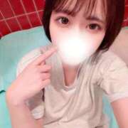 ヒメ日記 2026/07/28 18:25 投稿 るる 素人系イメージSOAP 彼女感 宇都宮本館