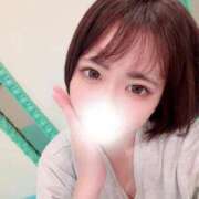 ヒメ日記 2026/07/30 10:04 投稿 るる 素人系イメージSOAP 彼女感 宇都宮本館