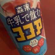 ヒメ日記 2026/05/09 06:09 投稿 えのあ SOAPLAND COSPA SAPPORO