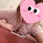 えのあ お腹すいてくるね SOAPLAND COSPA SAPPORO