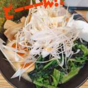 柏木ゆい 家系ラーメン食べてきた?お腹いっぱい…? 大人めシンデレラ 新横浜店（シンデレラグループ）