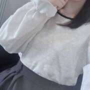 ヒメ日記 2026/05/09 12:42 投稿 ゆうり 錦糸町人妻セレブリティ（ユメオト）