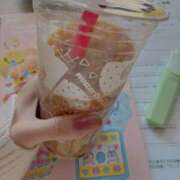 ヒメ日記 2026/05/12 22:31 投稿 ゆうり 錦糸町人妻セレブリティ（ユメオト）