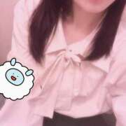 ヒメ日記 2026/05/19 10:10 投稿 ゆうり 錦糸町人妻セレブリティ（ユメオト）