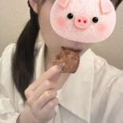 ヒメ日記 2026/05/19 12:44 投稿 ゆうり 錦糸町人妻セレブリティ（ユメオト）