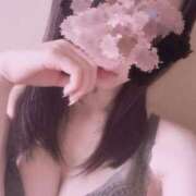ゆうり おっ 錦糸町人妻セレブリティ（ユメオト）