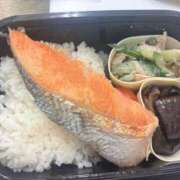 ヒメ日記 2026/05/29 12:22 投稿 ゆうり 錦糸町人妻セレブリティ（ユメオト）