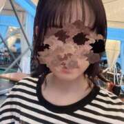 ゆうり ✂️ 錦糸町人妻セレブリティ（ユメオト）