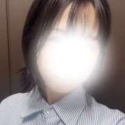 ゆうり 👩‍💻 錦糸町人妻セレブリティ（ユメオト）