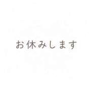 ヒメ日記 2026/07/13 09:23 投稿 ゆうり 錦糸町人妻セレブリティ（ユメオト）