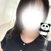 ゆうり お仕事中 錦糸町人妻セレブリティ（ユメオト）
