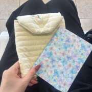 ゆうり 📕 錦糸町人妻セレブリティ（ユメオト）