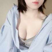 ヒメ日記 2026/08/26 07:03 投稿 ゆうり 錦糸町人妻セレブリティ（ユメオト）