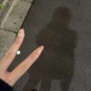 ヒメ日記 2026/09/27 20:26 投稿 ゆうり 錦糸町人妻セレブリティ（ユメオト）