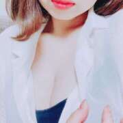 ヒメ日記 2026/05/18 19:07 投稿 風香/ふうか 五反田アネージュ（ユメオト）