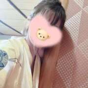 風香/ふうか たのしみだよーーっ🥰 五反田アネージュ（ユメオト）