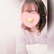 ヒメ日記 2026/06/19 13:42 投稿 風香/ふうか 五反田アネージュ（ユメオト）