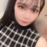ヒメ日記 2026/06/11 09:00 投稿 まりも BARUBORA熊本店