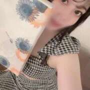 ヒメ日記 2026/06/14 15:12 投稿 まりも BARUBORA熊本店