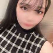 ヒメ日記 2026/07/14 09:00 投稿 まりも BARUBORA熊本店