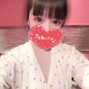 ヒメ日記 2026/05/30 10:14 投稿 みお BARUBORA熊本店