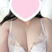 ヒメ日記 2026/06/01 08:25 投稿 みお BARUBORA熊本店