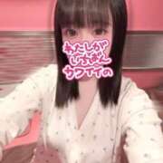 ヒメ日記 2026/06/12 09:29 投稿 みお BARUBORA熊本店