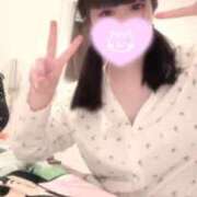 ヒメ日記 2026/06/13 18:00 投稿 みお BARUBORA熊本店
