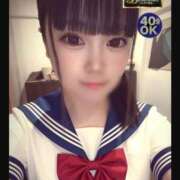 ヒメ日記 2026/07/14 08:50 投稿 みお BARUBORA熊本店