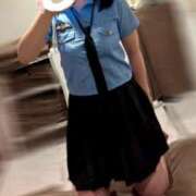 ヒメ日記 2026/07/14 09:21 投稿 みお BARUBORA熊本店