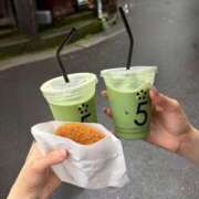 ヒメ日記 2026/07/08 13:19 投稿 のあ BARUBORA熊本店