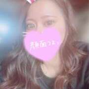 ヒメ日記 2026/07/11 00:39 投稿 のあ BARUBORA熊本店