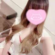ヒメ日記 2026/05/27 10:00 投稿 りり BARUBORA熊本店