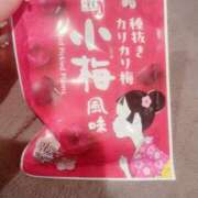 ヒメ日記 2026/06/10 14:00 投稿 りり BARUBORA熊本店