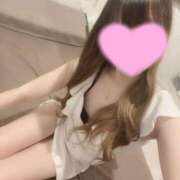 ヒメ日記 2026/06/12 20:16 投稿 りり BARUBORA熊本店