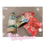 ヒメ日記 2026/07/13 16:56 投稿 りり BARUBORA熊本店