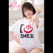 ヒメ日記 2026/05/07 16:14 投稿 パイパイちゃん I❤HIMEJI（アイラブ姫路）