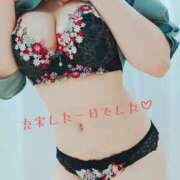 ヒメ日記 2026/08/10 05:00 投稿 ゆい 横浜モンデミーテ（シンデレラグループ）