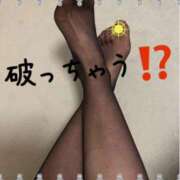 ヒメ日記 2026/05/22 21:28 投稿 優里 モアグループ春日部人妻城