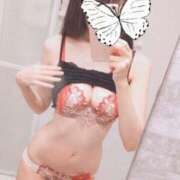 ヒメ日記 2026/05/18 22:23 投稿 灰原ひかり ヌルテカ