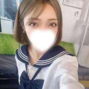 ヒメ日記 2026/05/08 11:32 投稿 れん(エロ可愛さ満点) 学園天国