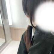 ヒメ日記 2026/06/18 14:14 投稿 ななみ 学園collection