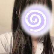 ななみ お疲れ様でした!!🫂💗💗 学園collection