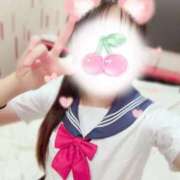 ななみ ありがとう💕 学園collection