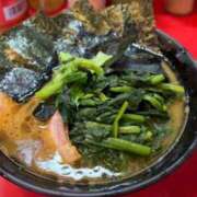 ヒメ日記 2026/06/23 00:25 投稿 盛永　ぴの OL精薬