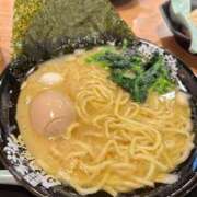 ヒメ日記 2026/06/26 10:15 投稿 盛永　ぴの OL精薬