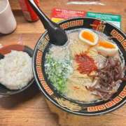 ヒメ日記 2026/07/17 19:35 投稿 盛永　ぴの OL精薬