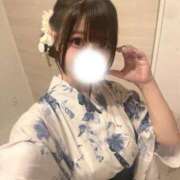 ヒメ日記 2026/07/30 12:05 投稿 盛永　ぴの OL精薬